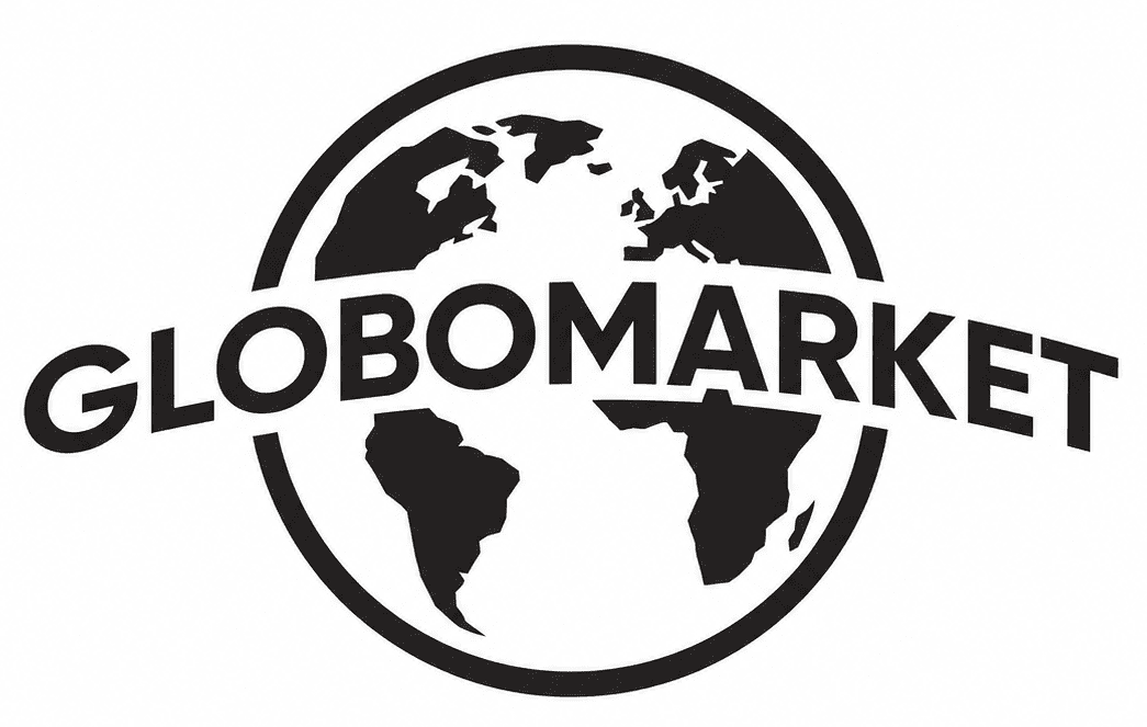 Globomarket