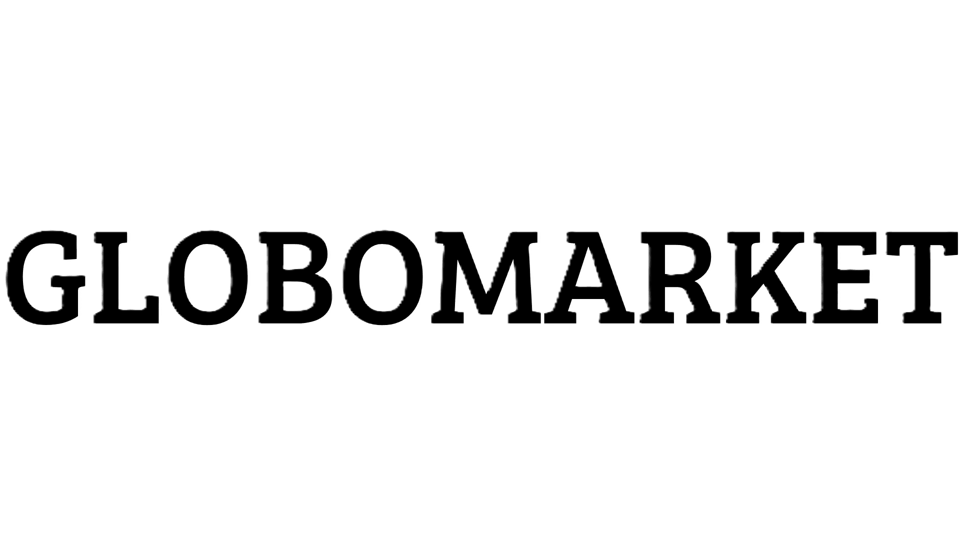 GLOBOMARKET