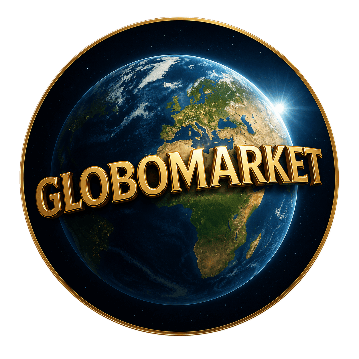 globomarketimp