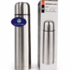 Termo de Acero Inoxidable 1 Litro