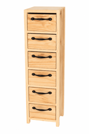 ChatGPT Image 30 jul 2026, 11_22_02 Cajonera organizadora de madera con 6 cajones