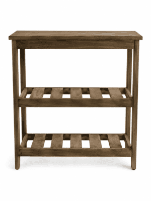 ChatGPT Image 30 jul 2026, 11_32_28 Consola organizadora de madera
