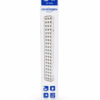 ChatGPT Image 30 jul 2026, 13_03_21 Luz de emergencia LED recargable Lambo Tech MS-7006M