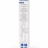 ChatGPT Image 30 jul 2026, 13_05_34 Luz de emergencia LED recargable Lambo Tech MS-7006M