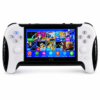 Consola portátil de videojuegos X18