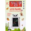 ChatGPT Image 30 jul 2026, 15_34_13 Tablet de escritura LCD infantil 9”