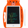 ChatGPT Image 30 jul 2026, 15_39_09 Tablet de escritura LCD infantil 9”