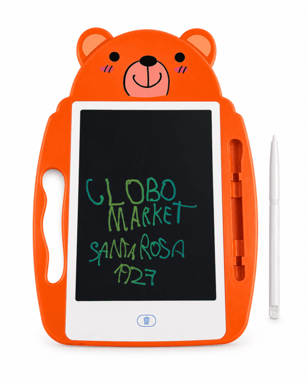 ChatGPT Image 30 jul 2026, 15_39_09 Tablet de escritura LCD infantil 9”