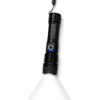 Linterna recargable P50 Super Light