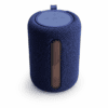 Parlante Bluetooth Portátil BS-03 con Luces RGB