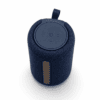 Parlante Bluetooth Portátil BS-03 con Luces RGB