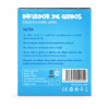ChatGPT Image 30 jul 2026, 16_56_05 (2) Inflador Eléctrico de Globos Doble Salida OM