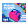 ChatGPT Image 30 jul 2026, 16_56_06 (3) Inflador Eléctrico de Globos Doble Salida OM
