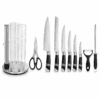ChatGPT Image 30 jul 2026, 17_25_39 (1) Set de Cuchillos de Cocina Benlinic con Soporte