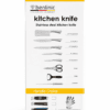 ChatGPT Image 30 jul 2026, 17_25_39 (2) Set de Cuchillos de Cocina Benlinic con Soporte