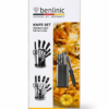 ChatGPT Image 30 jul 2026, 17_25_39 (3) Set de Cuchillos de Cocina Benlinic con Soporte