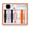 ChatGPT Image 30 jul 2026, 18_04_22 (1) Smartwatch S10 Pro Max con 7 Correas
