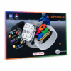 ChatGPT Image 30 jul 2026, 18_04_23 (2) Smartwatch S10 Pro Max con 7 Correas
