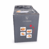 Tostadora Eléctrica Star Vision BH-002 – 800 W