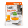 Exprimidor Eléctrico AiTech 700 ml – 45 W