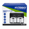 ChatGPT Image 31 jul 2026, 11_08_33 (2) FREIDORA DE AIRE DOBLE 10L- 2200W