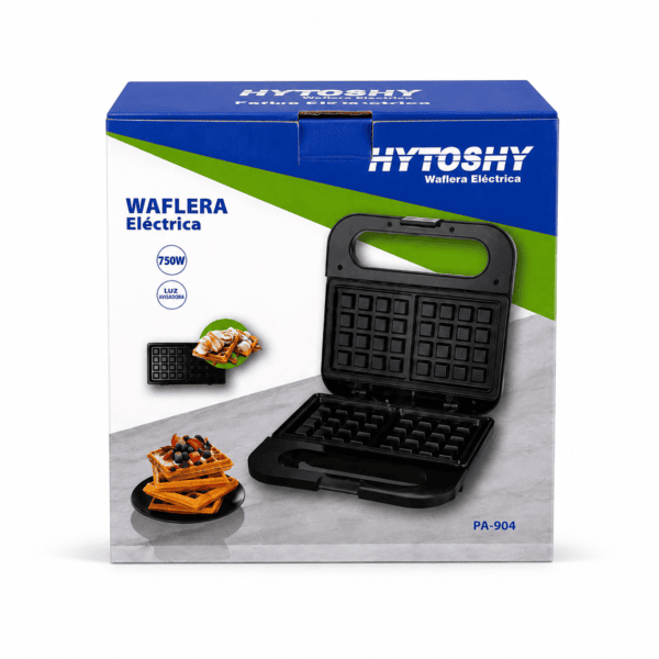 ChatGPT Image 31 jul 2026, 11_14_01 (1) Waflera Eléctrica Hytoshy 750W