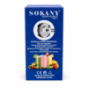 ChatGPT Image 31 jul 2026, 11_46_48 (3) Batidora de mano 4 en 1 Sokany SK-02012 – 800 W