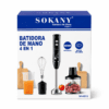 ChatGPT Image 31 jul 2026, 11_46_48 (4) Batidora de mano 4 en 1 Sokany SK-02012 – 800 W