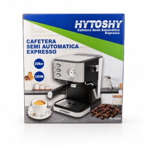 ChatGPT Image 31 jul 2026, 11_54_38 (1) Cafetera semiautomática Espresso Hytoshy PA-04009