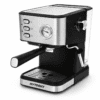 ChatGPT Image 31 jul 2026, 11_54_38 (2) Cafetera semiautomática Espresso Hytoshy PA-04009