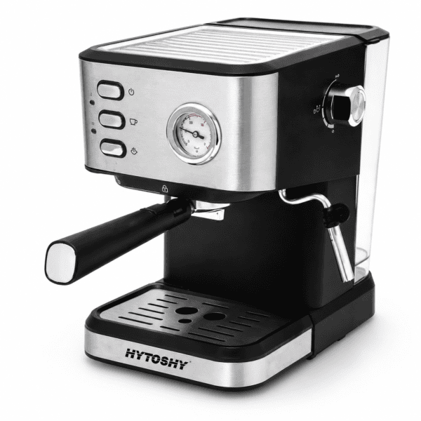 ChatGPT Image 31 jul 2026, 11_54_38 (2) Cafetera semiautomática Espresso Hytoshy PA-04009