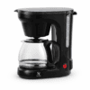 Cafetera eléctrica Star Vision CM-102
