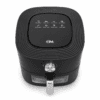 ChatGPT Image 31 jul 2026, 15_39_15 (1) Freidora de Aire OM 6 Litros – 1700 W