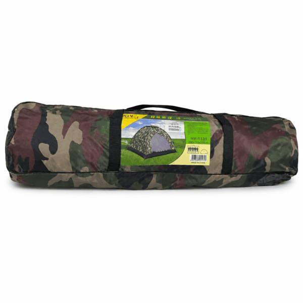 ChatGPT Image 31 jul 2026, 18_30_14 Carpa de camping camuflada HY-1131