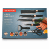 ChatGPT Image 10 ago 2026, 12_55_09 Set de Cuchillos de Cocina KUNSION – 6 Piezas