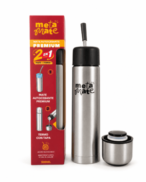 ChatGPT Image 11 ago 2026, 17_56_34 (2) Mate Autocebante Premium Meta Mate 2 en 1 – 500 ml