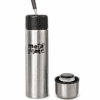 Mate Autocebante Premium Meta Mate 2 en 1 – 500 ml