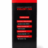 ChatGPT Image 11 ago 2026, 18_17_35 (1) Turbina de Aire Inalámbrica Violent Fan 48V – Modelo M1