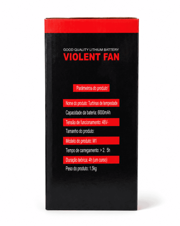 ChatGPT Image 11 ago 2026, 18_17_35 (1) Turbina de Aire Inalámbrica Violent Fan 48V – Modelo M1