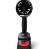 ChatGPT Image 11 ago 2026, 18_17_36 (4) Turbina de Aire Inalámbrica Violent Fan 48V – Modelo M1