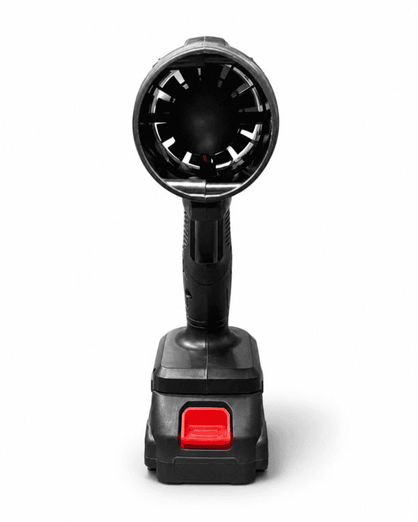 ChatGPT Image 11 ago 2026, 18_17_36 (4) Turbina de Aire Inalámbrica Violent Fan 48V – Modelo M1