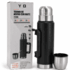 ChatGPT Image 12 ago 2026, 12_42_23 (1) Termo de Acero Inoxidable con Mate 1200 ml YQ