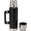 ChatGPT Image 12 ago 2026, 12_42_23 (2) Termo de Acero Inoxidable con Mate 1200 ml YQ