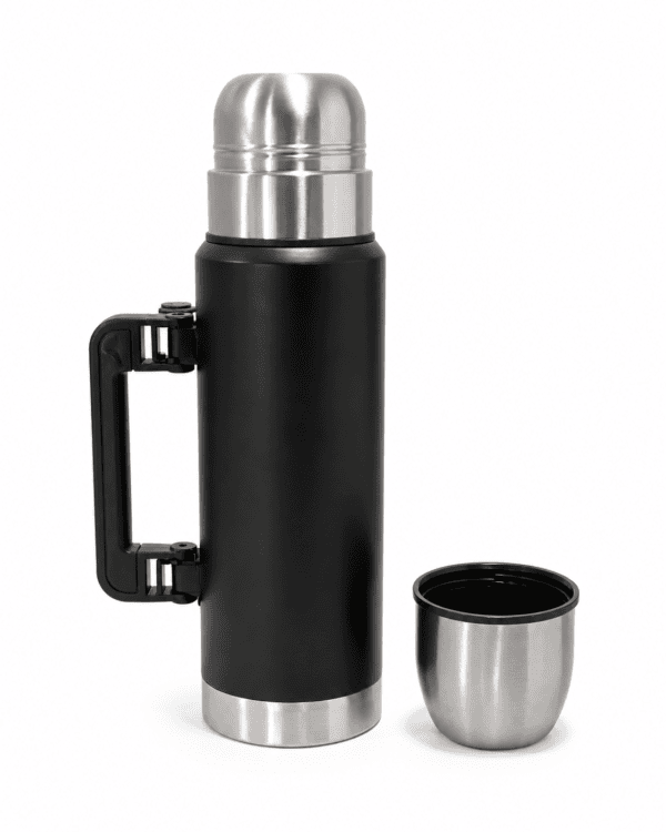 ChatGPT Image 12 ago 2026, 12_42_23 (2) Termo de Acero Inoxidable con Mate 1200 ml YQ