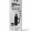 ChatGPT Image 12 ago 2026, 12_42_23 (3) Termo de Acero Inoxidable con Mate 1200 ml YQ