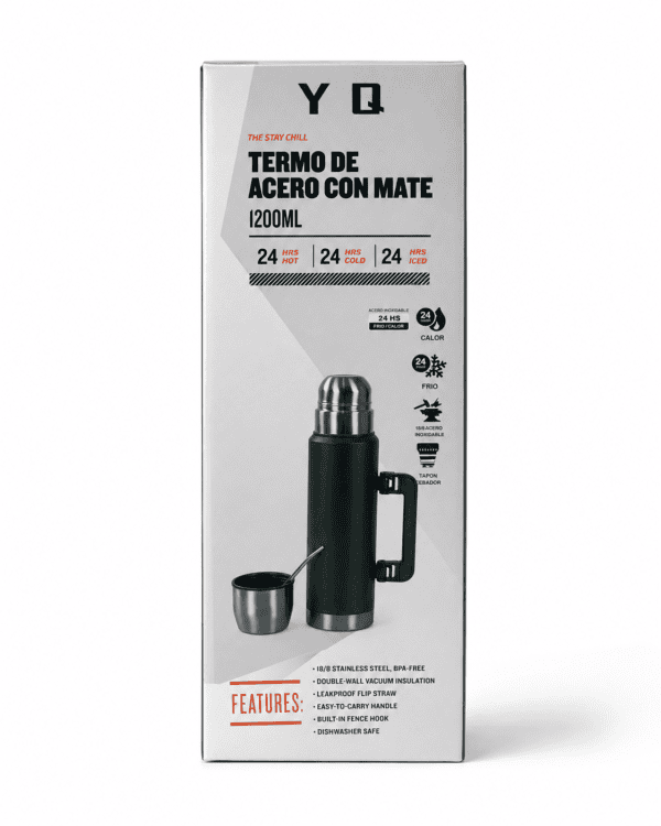 ChatGPT Image 12 ago 2026, 12_42_23 (3) Termo de Acero Inoxidable con Mate 1200 ml YQ