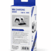 ChatGPT Image 12 ago 2026, 16_59_53 Base de Carga Doble Mini para Controles P5
