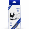 ChatGPT Image 12 ago 2026, 17_12_16 Base de Carga Doble Mini para Controles P5