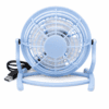 ChatGPT Image 13 ago 2026, 12_51_22 (1) Mini Ventilador USB