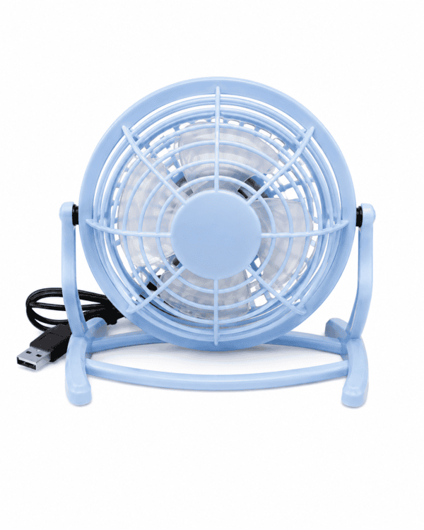 ChatGPT Image 13 ago 2026, 12_51_22 (1) Mini Ventilador USB